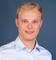 Christian Schlarmann