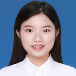Runjin Chen