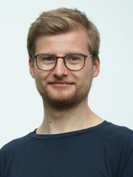 Konstantin Schürholt