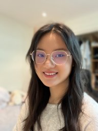 Yourong Guo