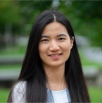 Hui Guan