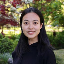 Wenyi Hu