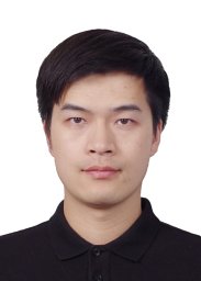 Peng CHENG