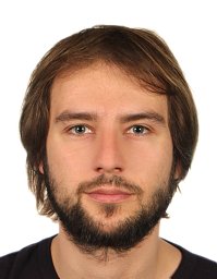 Michał Król