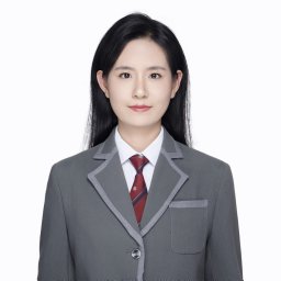 Xue Zhang