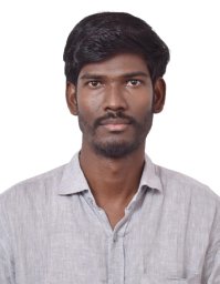 Karnan Arumugam | கர்ணன் ஆறுமுகம்