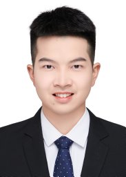 Jiatao Li