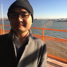 Wei Yang