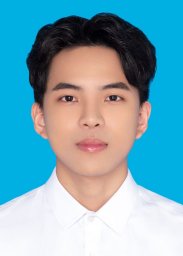 Jiantao Lin