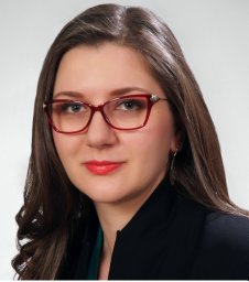 Nadica Miljković