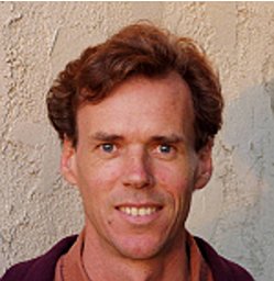 Peter Jipsen