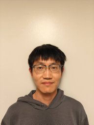 Yihao Sun