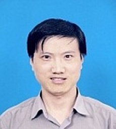 Fanhua Shang
