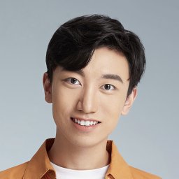 Chenyang Zhang