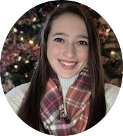 Katelyn Morrison