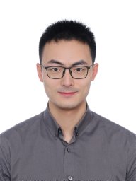 Jun Chen