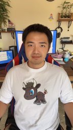 Yan Yan