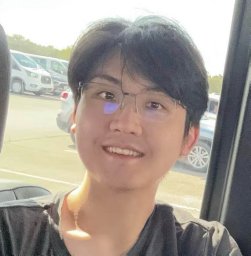 Yixun Liang
