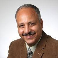 Ramy H. Gohary