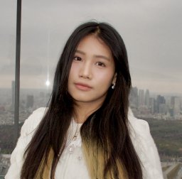Onanong Kongmeesub