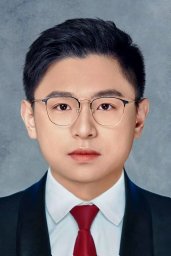 Weizhen Qi