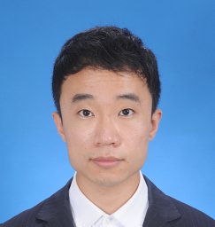 Wei Shang