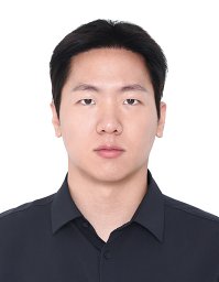 Sangjin Choi