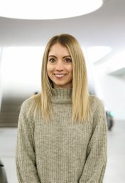 Linda Miller