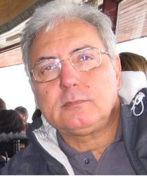 A Padua A Oliveira
