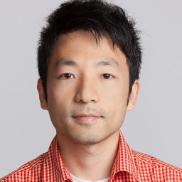Kunpeng 'KZ' Zhang