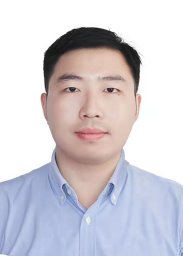 Xun Yang (杨勋-中科大)