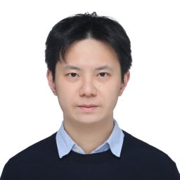 He Wang