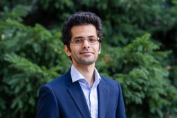 Hadi Daneshmand