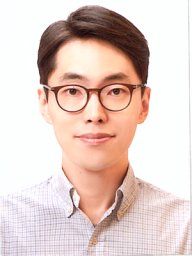 Byoungjip Kim
