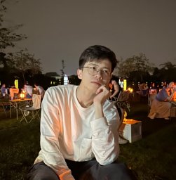 Duojun Huang