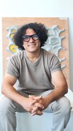Abolhassan Pishahang