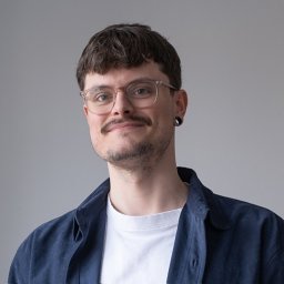 Hubert Dariusz Zając