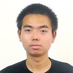 Zichun Wang
