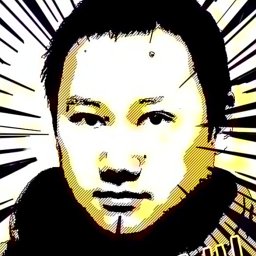Hailong LIU