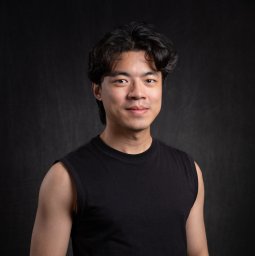 Yuan-Kuei Wu