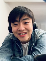 Weiran Yao