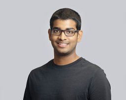 Varun Nagaraj Rao