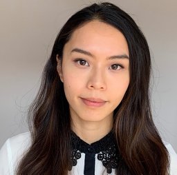 Dianna Yee