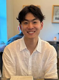 Alex L. Zhang