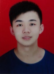 Xin-Qiang Cai