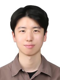Jonghwi Kim