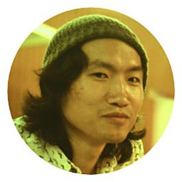 Tony Huynh