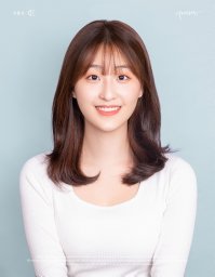 Yejin Son