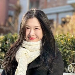Xinyi Dong
