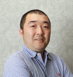 Hui Xue